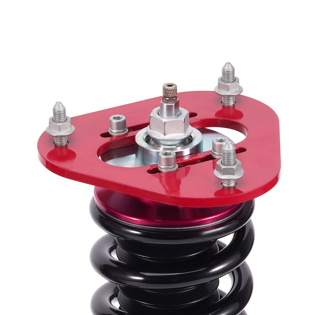 Coilovers 24-Way Damping Kit for Toyota Corolla Sedan (2009-2017)
