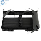 Front Radiator Active Grille Shutter with Motor for Ram 1500 (2019–2023)