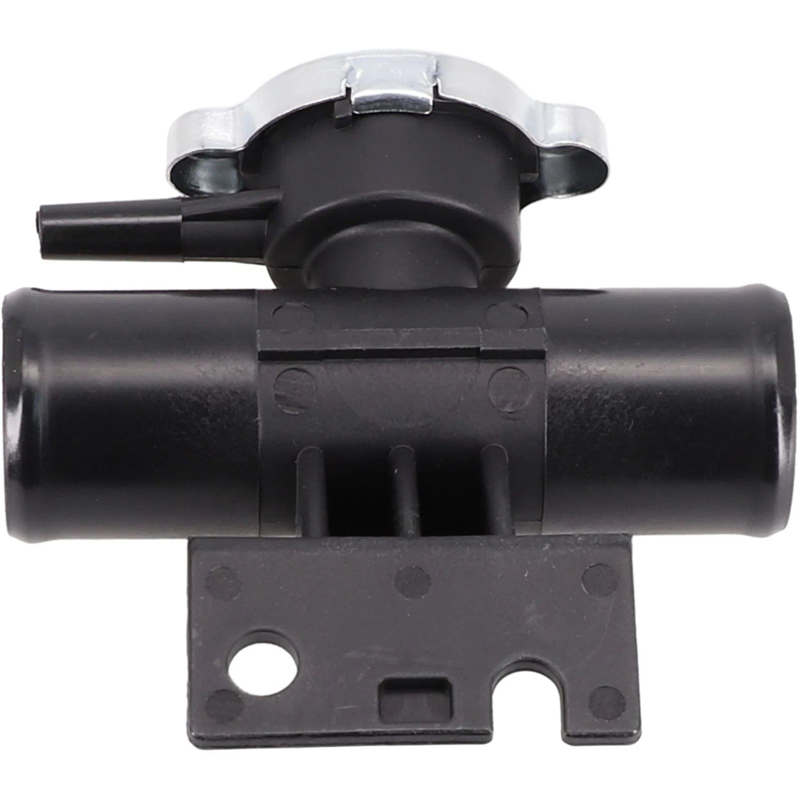 Radiator Coolant Filler Neck for Mitsubishi Lancer, Outlander Sport
