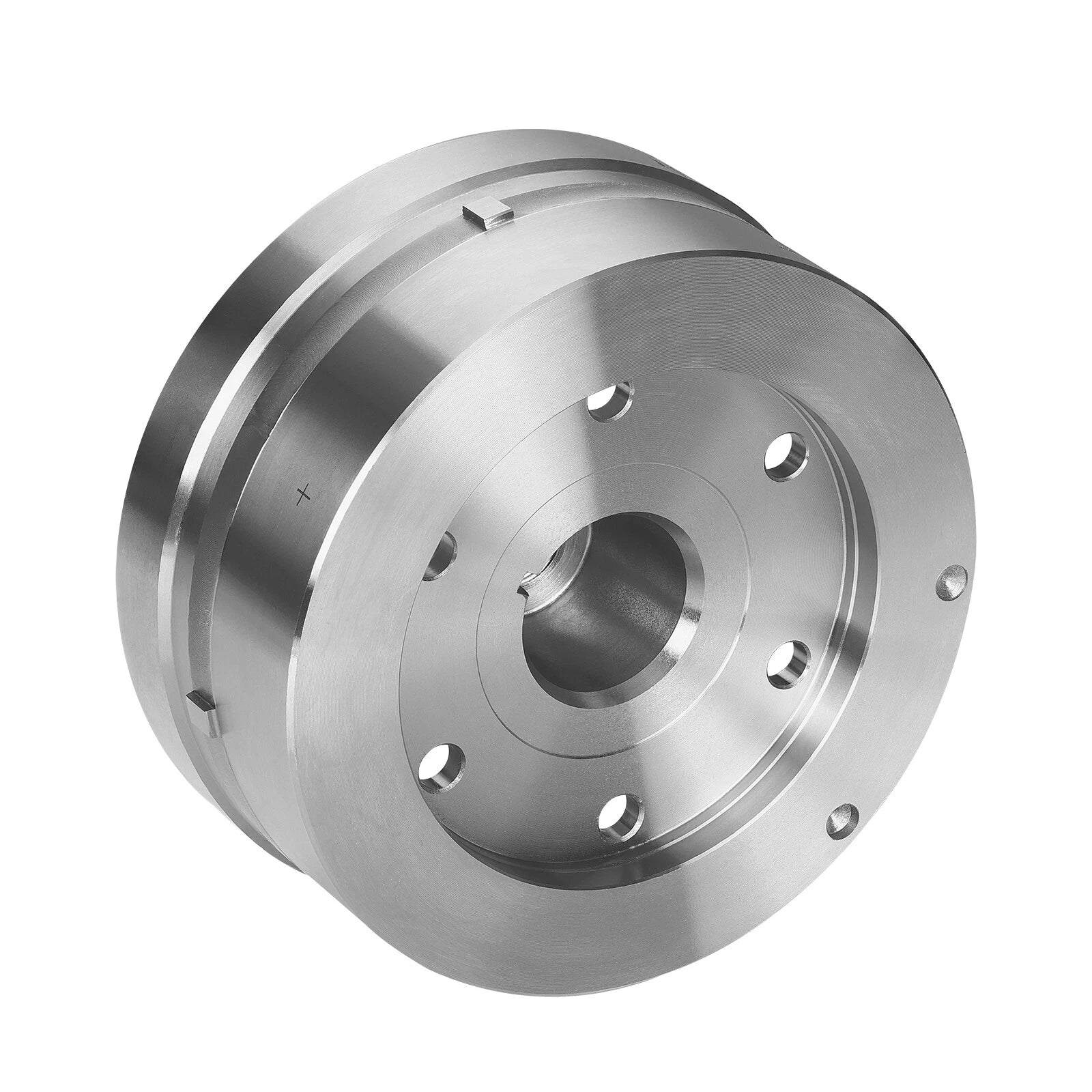 Magneto Rotor Flywheel Assembly for Suzuki V-Strom DL1000 (2002–2012)