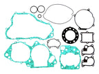 Complete Engine Gasket Set for Honda CR250 (1992-2001)