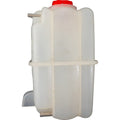 Coolant Reservoir Expansion Tank for Nissan Titan (2004–2015)