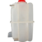 Coolant Reservoir Expansion Tank for Nissan Titan (2004–2015)