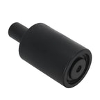 Top Track System for Komatsu PC60-7 PC70-7 (2007–2007) Steel Black