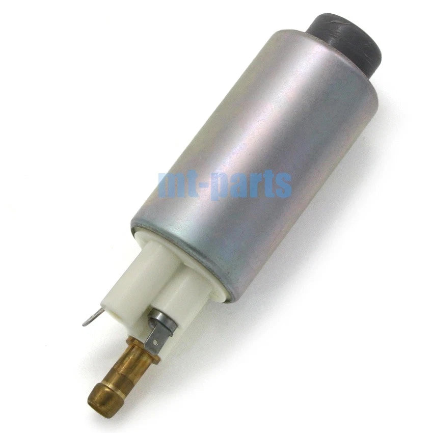 Fuel Pump for Mercury Outboard (880596T58, F75, F80, F90, F100, F115, F150, F175, F225)