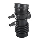 Engine Air Intake Hose for Nissan Frontier Xterra (1999–2004)