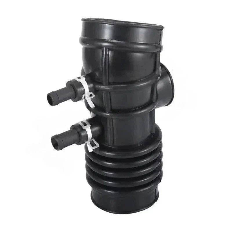 Engine Air Intake Hose for Nissan Frontier Xterra (1999–2004)