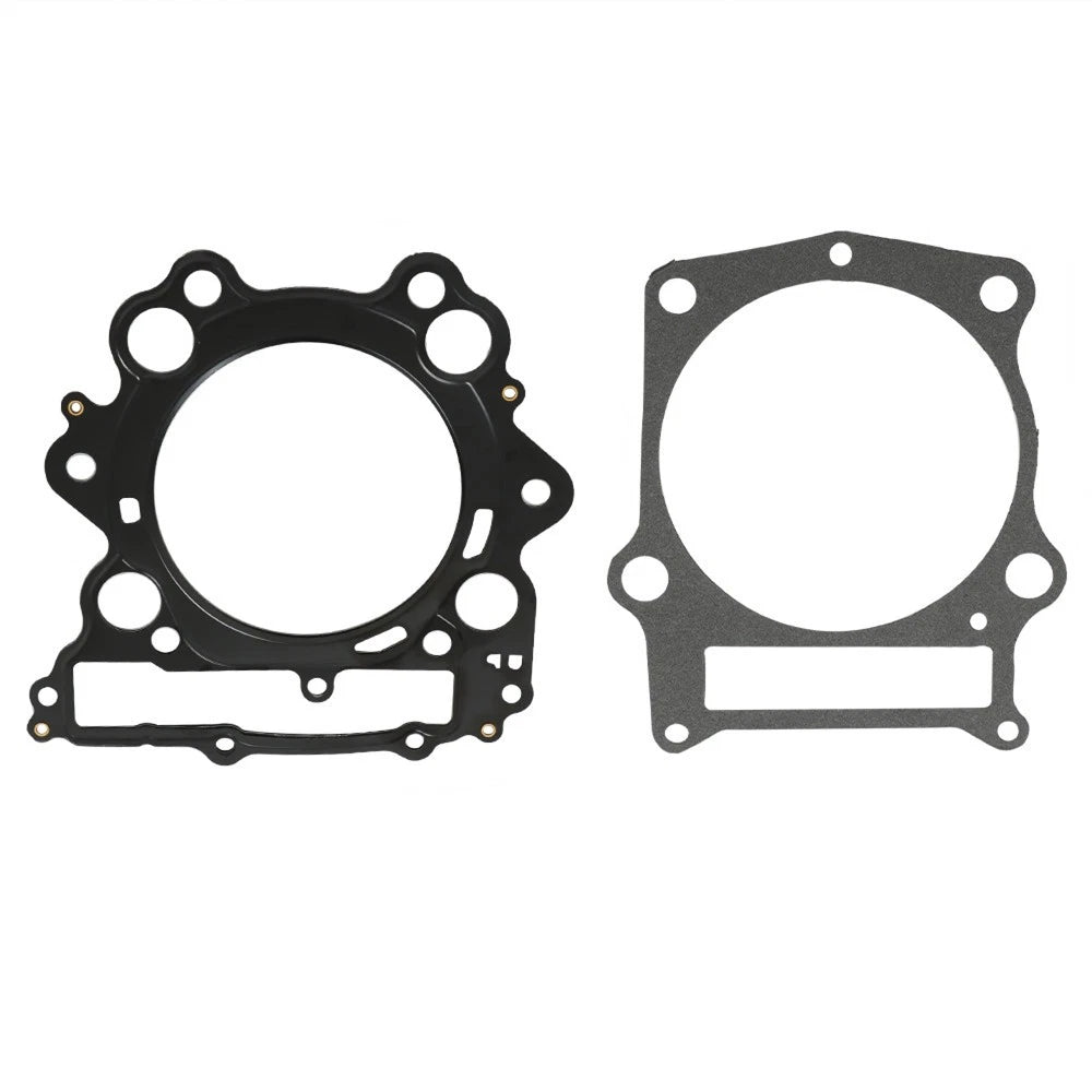 Head Gasket Kit for Massimo HiSun Bennche Coleman HS MSU 700 