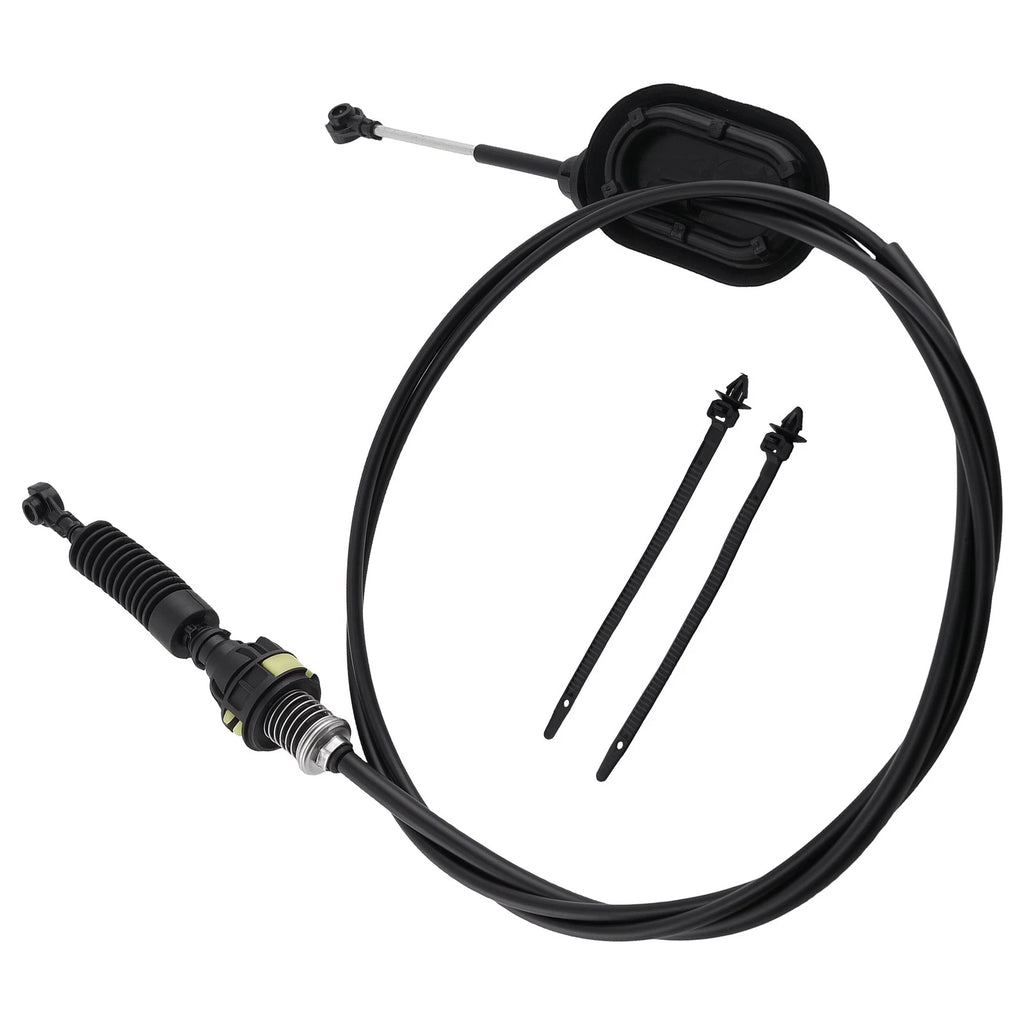 Automatic Shifter Cable for GMC Jimmy (1995-1997)