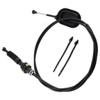 Automatic Shifter Cable for GMC Jimmy (1995-1997)