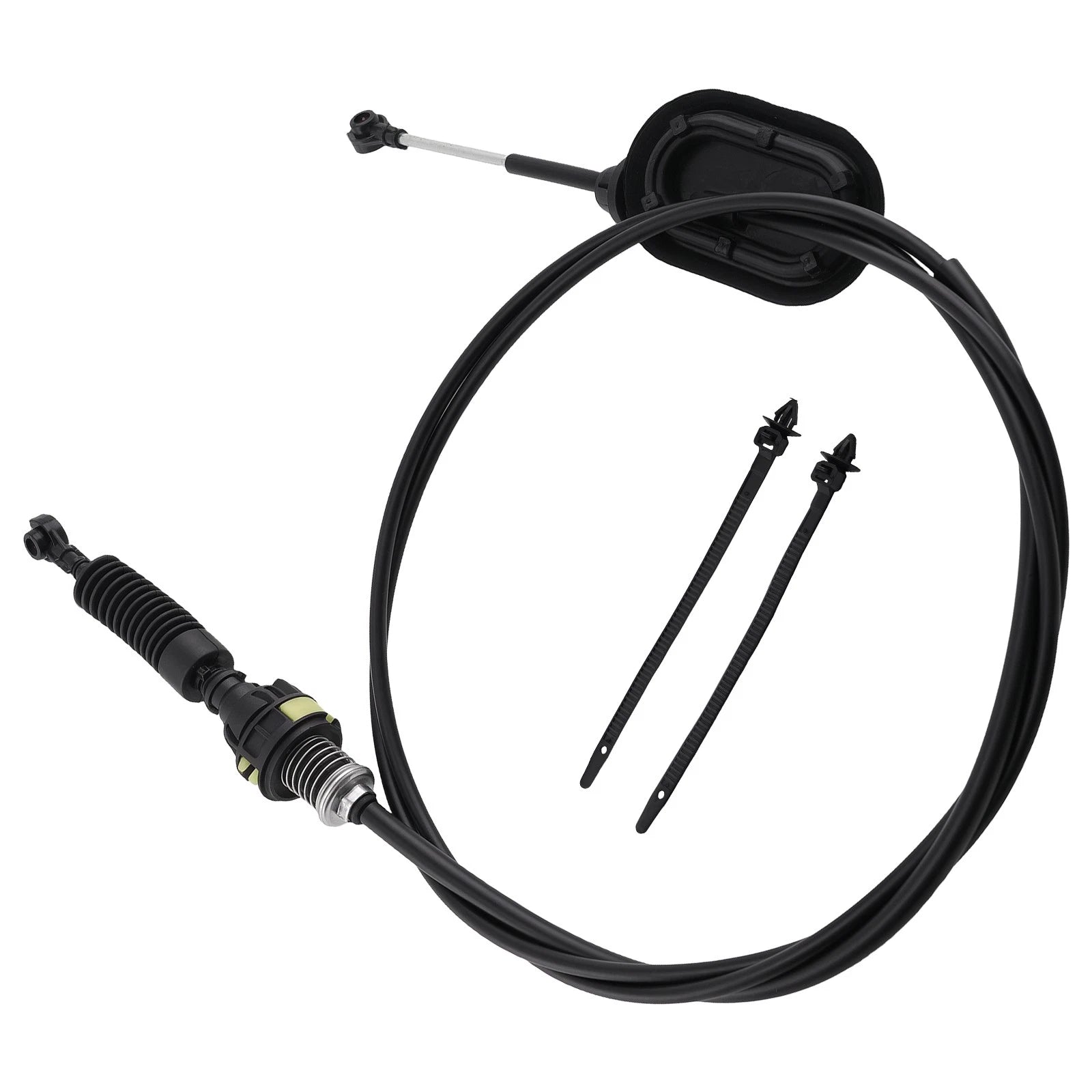 Automatic Shifter Cable for GMC Jimmy (1995-1997)