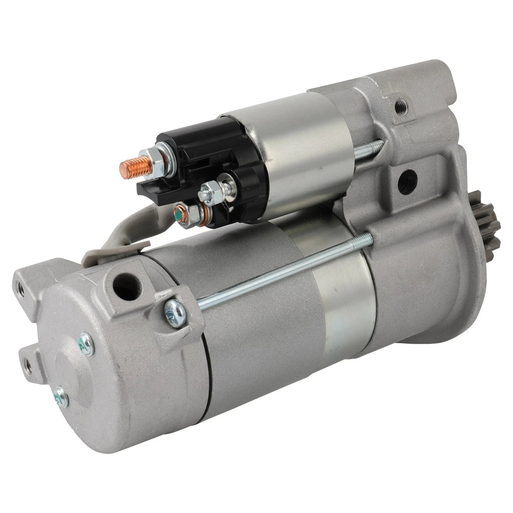 Starter Motor for Land Rover Range Rover (2015–2022) V8 5.0L