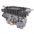 ABS ECU/Valve for Standard Trailers (12V) S4005001020, 4005001020