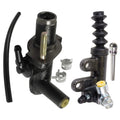 Luk Clutch Master & Slave Cylinder Kit for Mazda Protege5 (2001–2003)