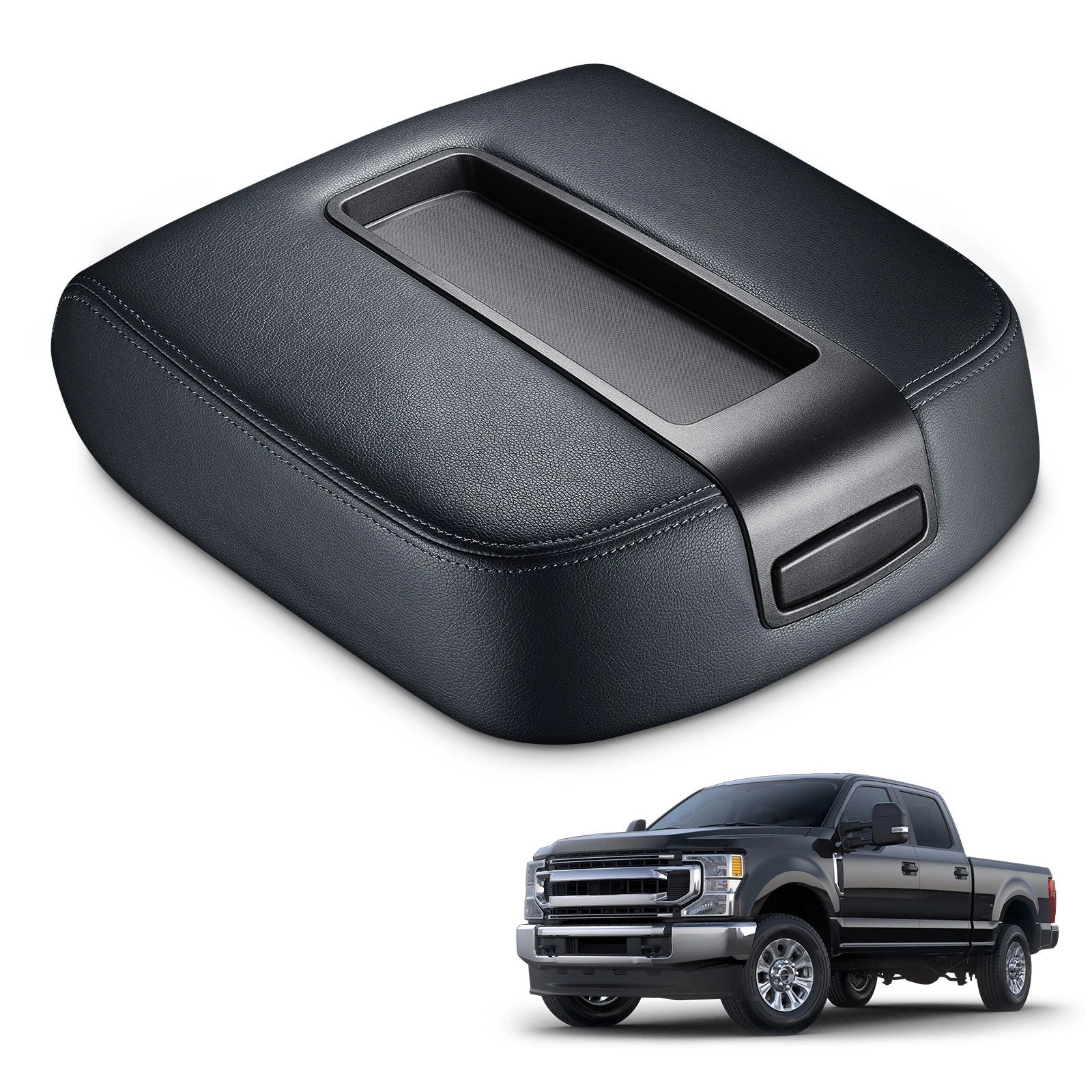 Window Regulator for Ford Expedition Lincoln Navigator (2007–2014)
