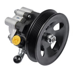 Power Steering Pump 44320-35610 for Lexus GX470, Toyota 4Runner (2003–2009)