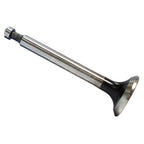 Replacement Intake Exhaust Spring Retainers for GX390 GX340