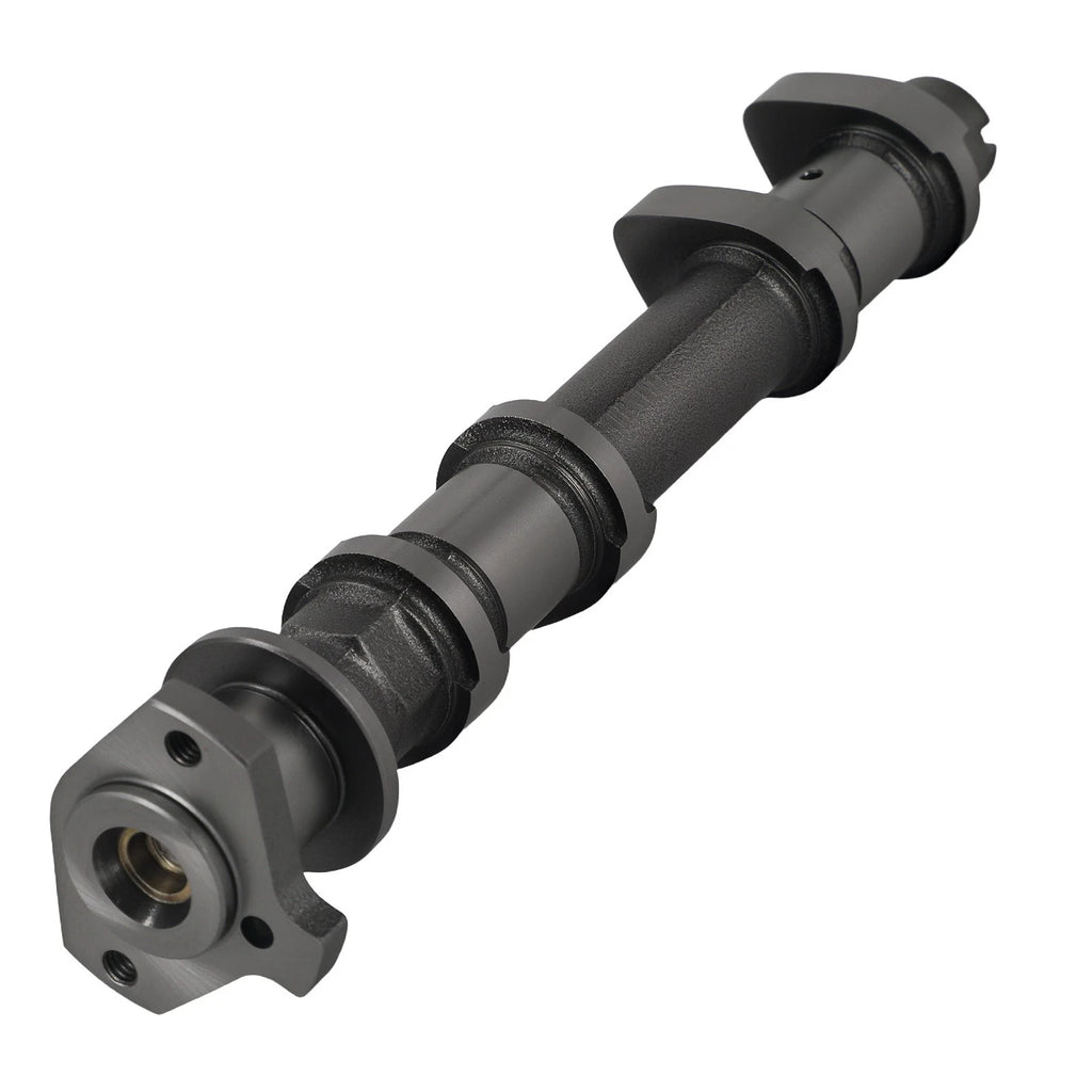 Camshaft for Polaris RZR 4 900 (2014) 1204739 1204052 Direct Replacement