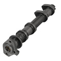 Camshaft for Polaris RZR 4 900 (2014) 1204739 1204052 Direct Replacement