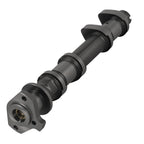 Camshaft for Polaris RZR 4 900 (2014) 1204739 1204052 Direct Replacement