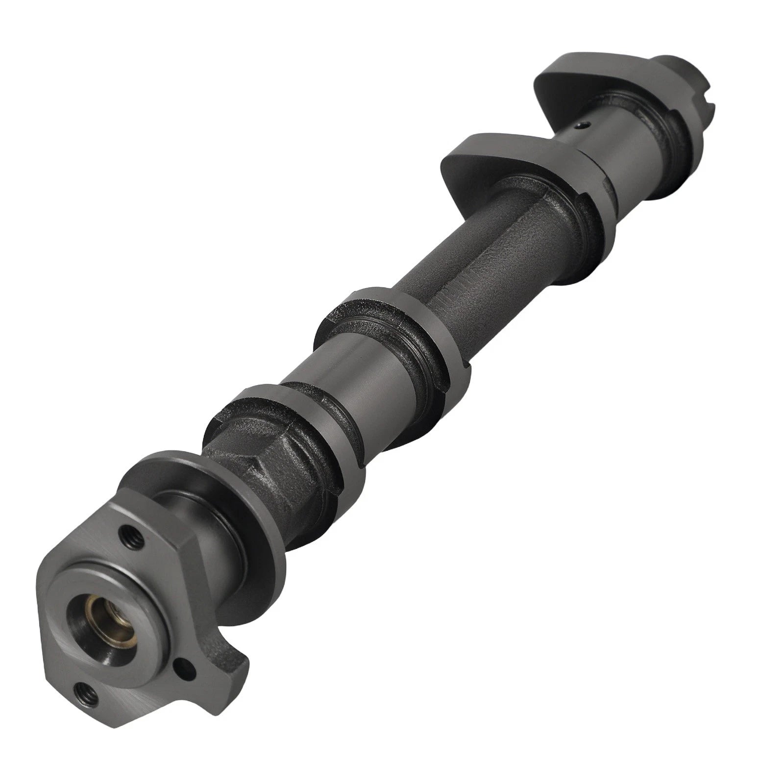 Camshaft for Polaris RZR 4 900 (2014) 1204739 1204052 Direct Replacement