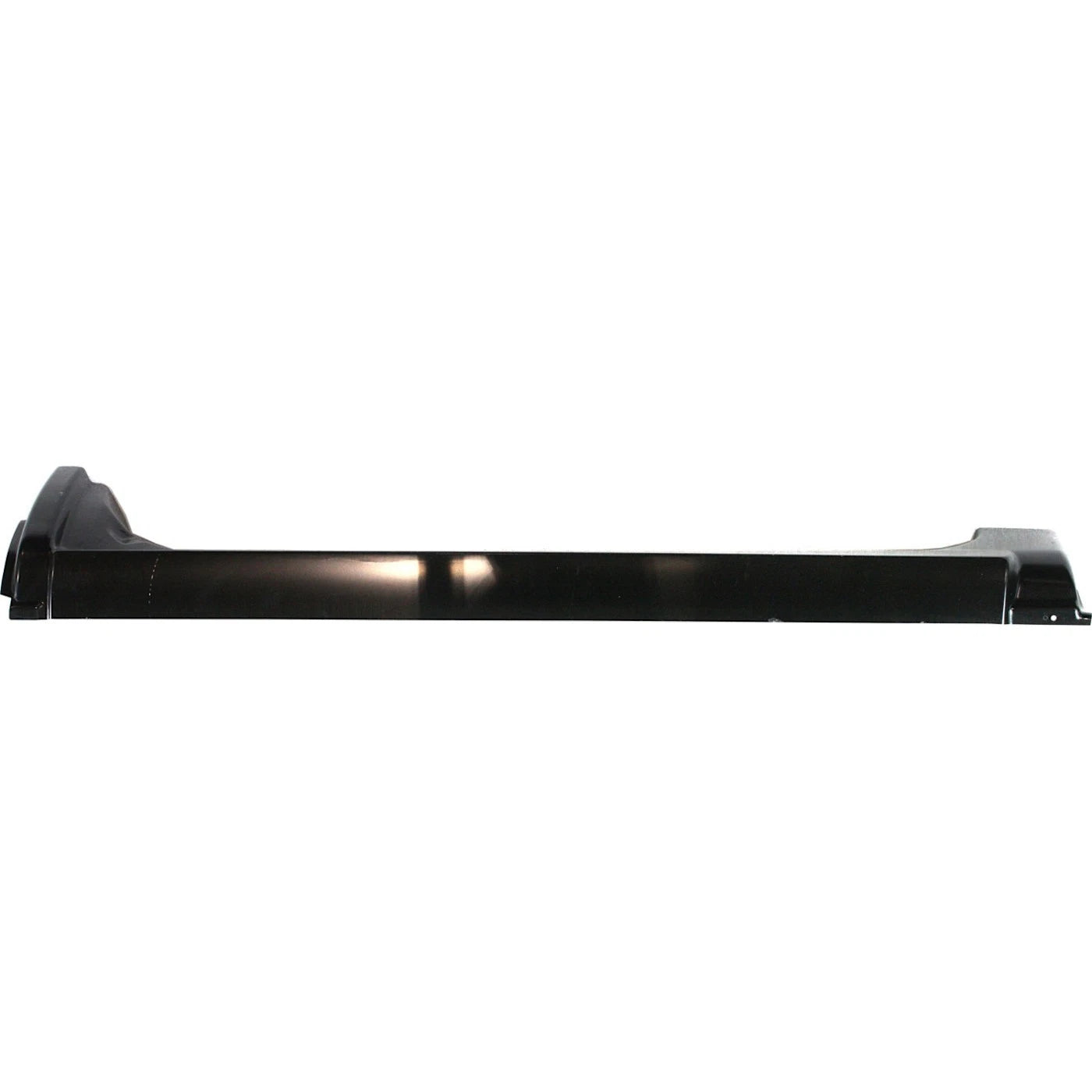 Rocker Panel for Chevy C3500 GMC K3500 (1990–1999)