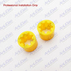 2Pcs Impeller Drive Sleeve for Kohler New Power Systems (359448)