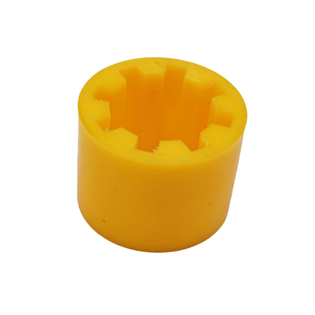 Power Systems Impeller Drive Sleeve 359448 for Kohler