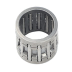 Crankshaft Bearing Kit for