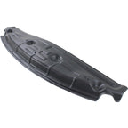 Engine Splash Shields for Hyundai Sonata (2011–2014)