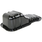 Oil Pan for Toyota Corolla, Geo Prizm (1993–1997)