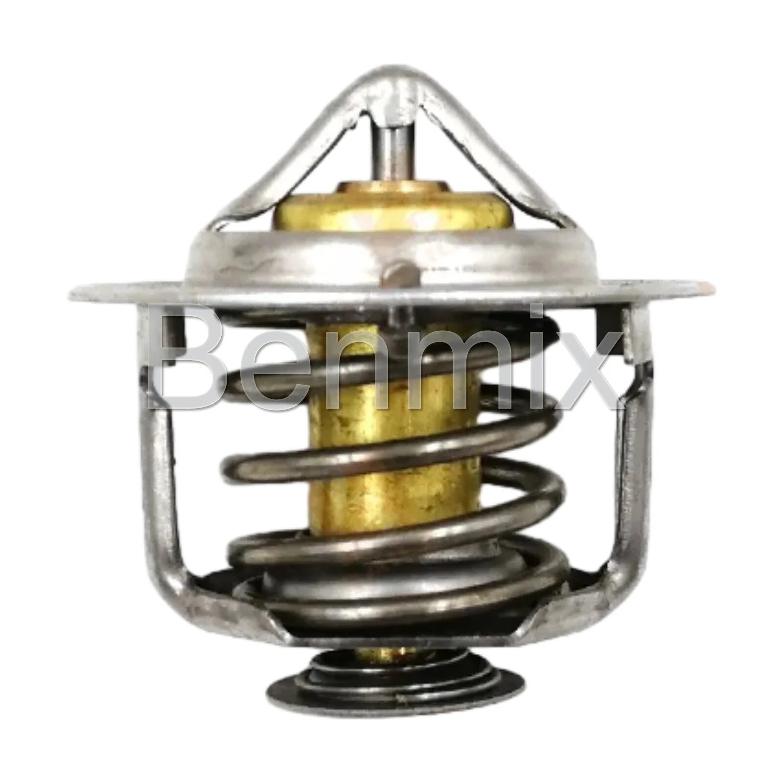 Thermostat Z-5-13770-021-1 Z5137700211 for Isuzu Forklift C240