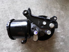 Auto Power Steering Pump for Nissan Patrol Y60 TB42 (1987–1997)