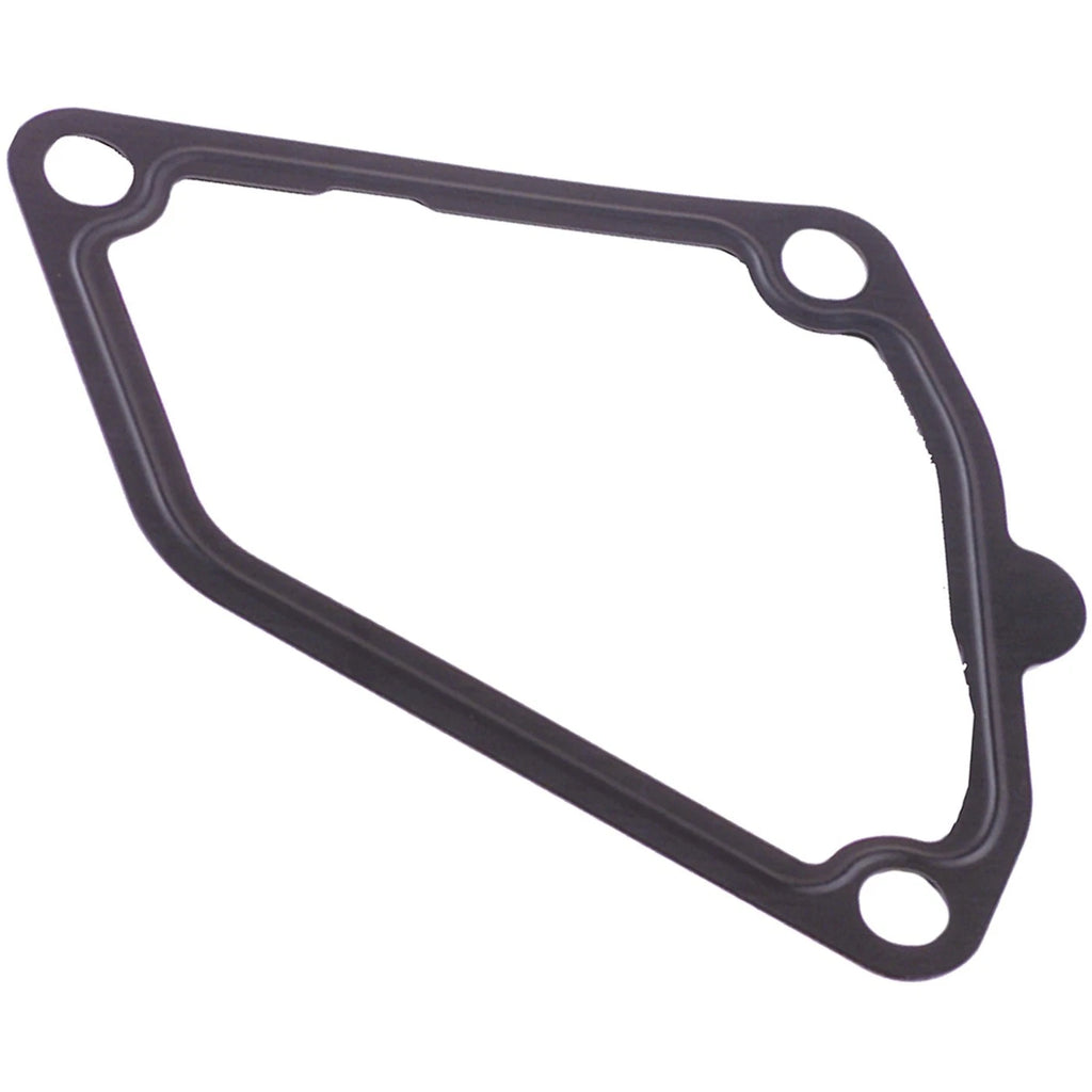 Thermostat Gasket for Nissan Maxima, Pathfinder, Murano, 370Z