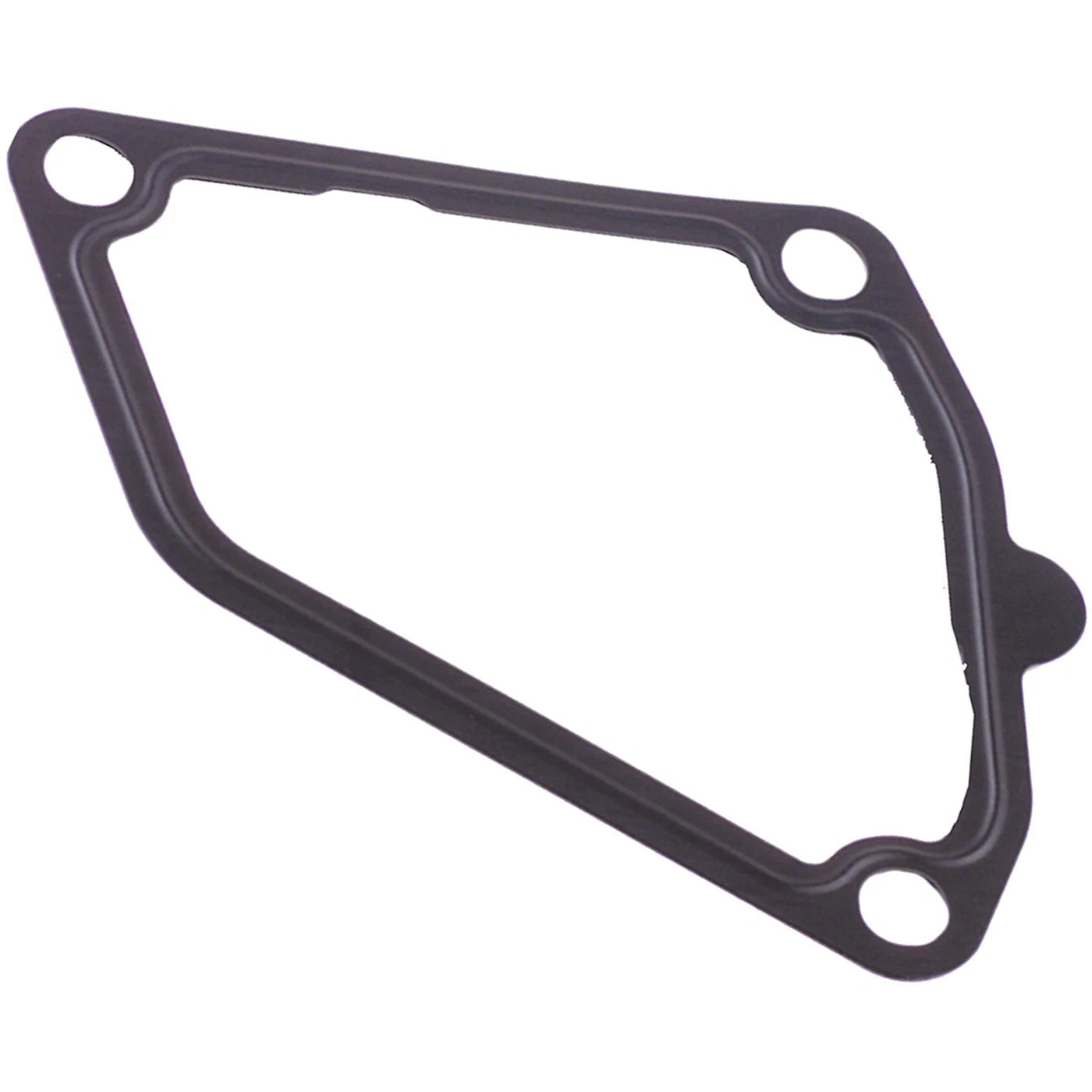 Thermostat Gasket for Nissan Maxima, Pathfinder, Murano, 370Z