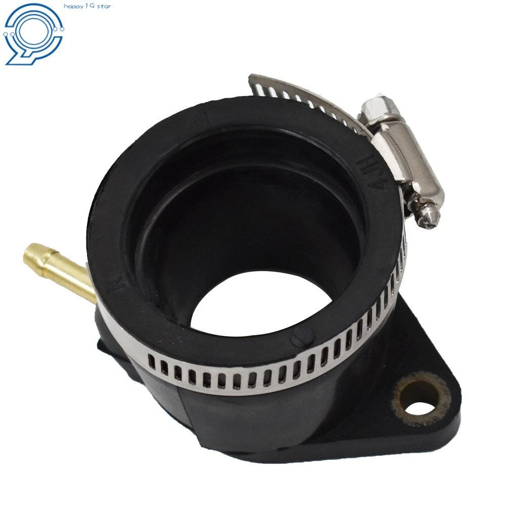 Intake Manifold Boot for Yamaha YZF600R (1995-2007)