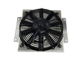 Monster Performance Radiator Fan for Polaris (2411330)