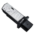 Mass Air Flow Sensor for Audi A3 A4 A6 TT VW Passat GTI Jetta (2003–2014)