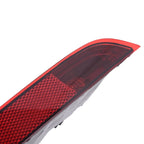 Right Rear Bumper Reflector Light for Porsche Cayenne (2019-2024)