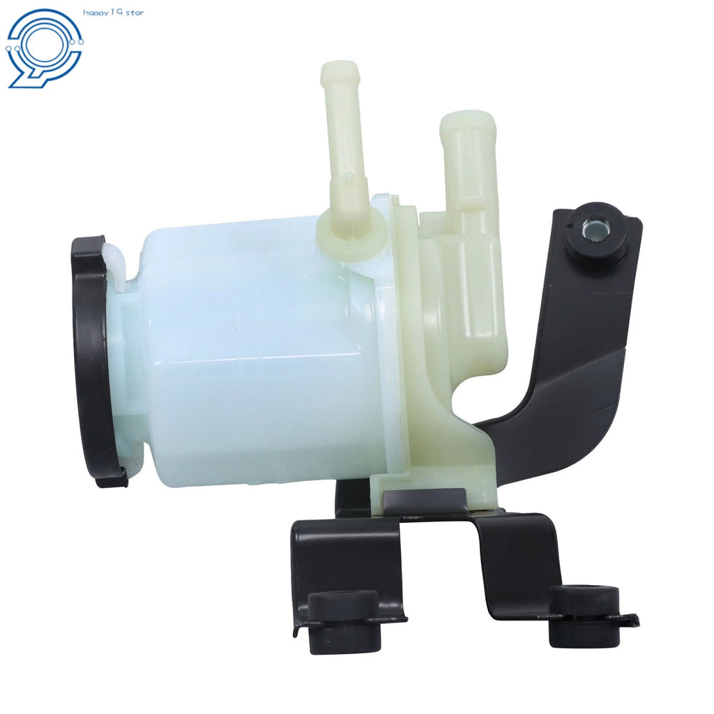 Power Steering Reservoir for Lexus RX330 RX350 (2004-2008)