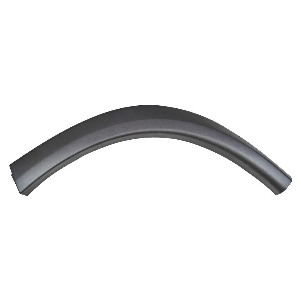 Rear Left Wheel Arch Flare Molding Trim for Nissan Rogue (2021–2023)