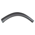 Rear Left Wheel Arch Flare Molding Trim for Nissan Rogue (2021–2023)