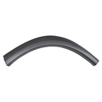 Rear Left Wheel Arch Flare Molding Trim for Nissan Rogue (2021–2023)