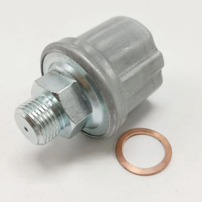 Engine Oil Pressure Sender 37033GT for Genie S40/45 S60/65 S80/85