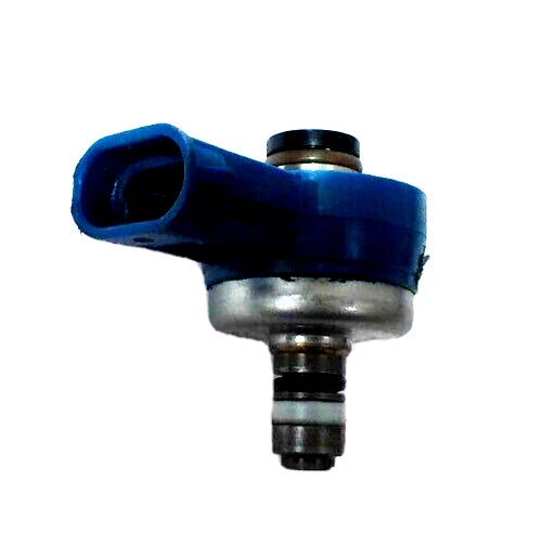 Air Injector 883078A4 for Mercury 2.5L 3.0L (135-150-175-200-225-250)