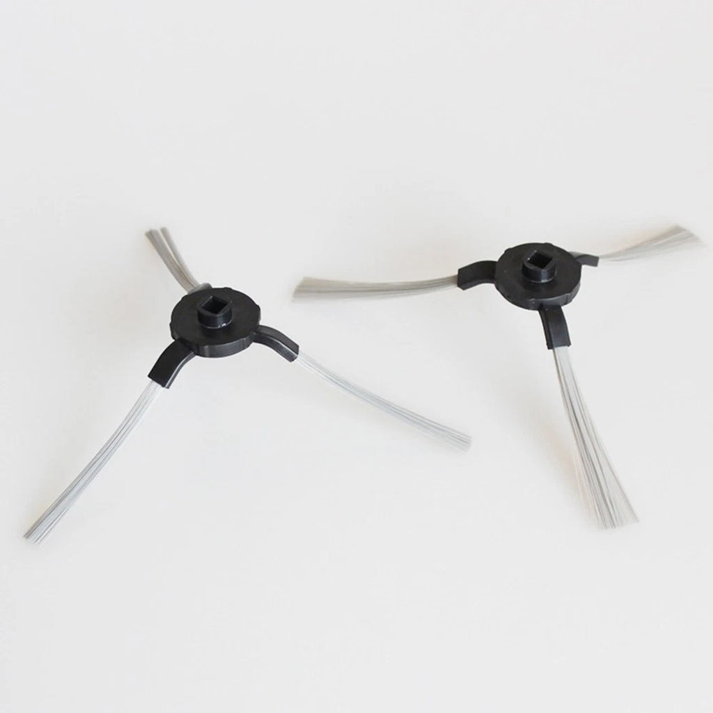 10PCS Side Brushes for MyGenie X990 ZX1000 P1 P2 P3