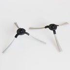 10PCS Side Brushes for MyGenie X990 ZX1000 P1 P2 P3