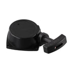 Recoil Starter for EDR210 ES210 PB200 SRM2400 (Easy Install)