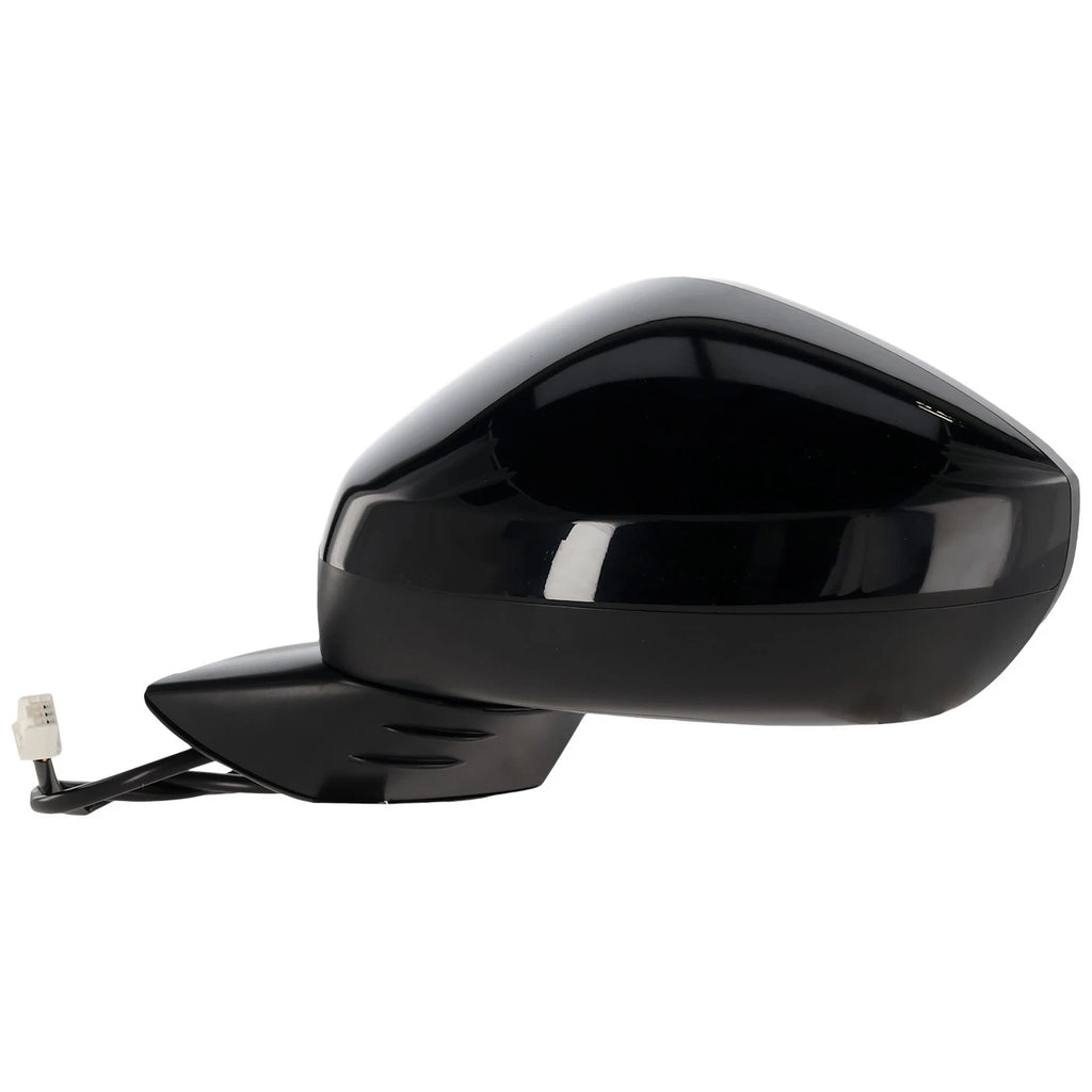 Driver Side Mirror for Honda Civic (2022–2024)
