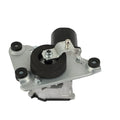 Front Left Windshield Wiper Motor for Chevrolet Astro GMC Safari (1994–2005)
